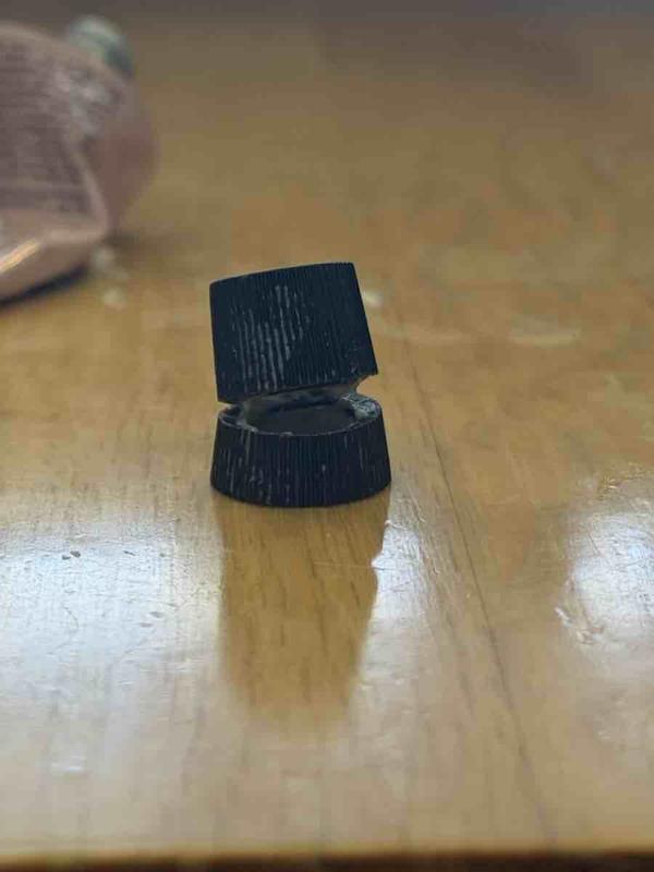 Review Thumbnail Image 2 249394386