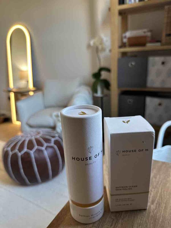 Review Thumbnail Image 1 222327290