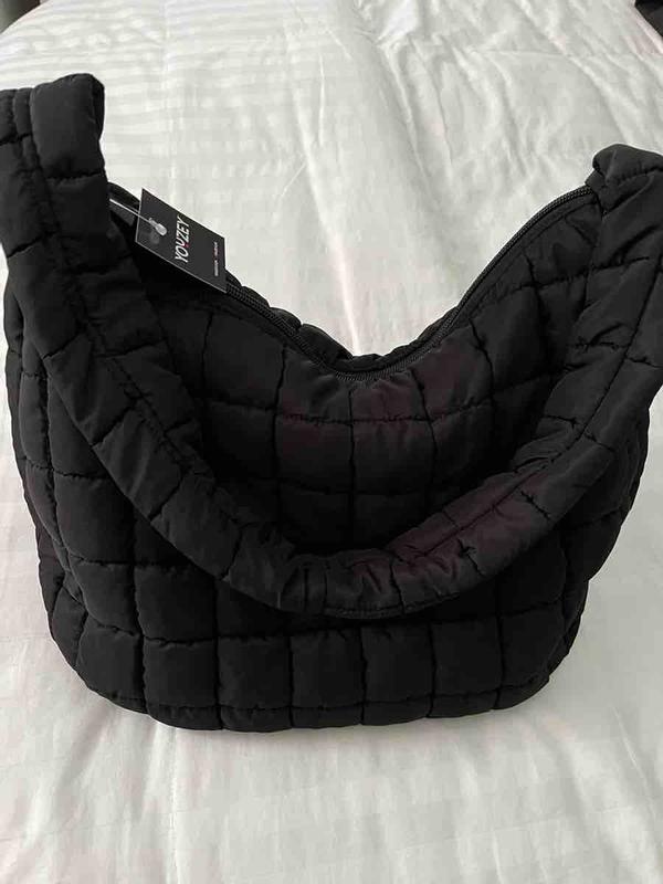 Review Thumbnail Image 2 244633770