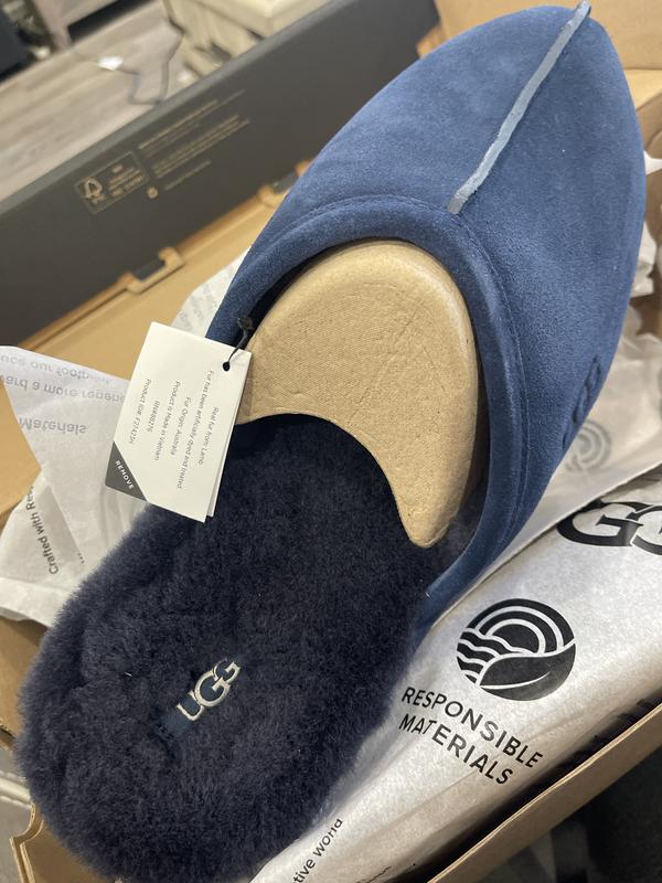 Customer photo for "Gift"