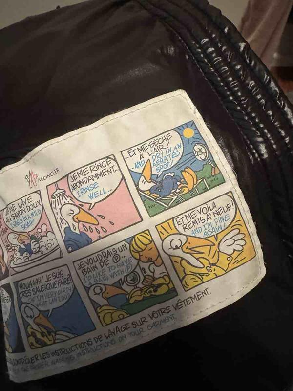 Review Thumbnail Image 1 232342522