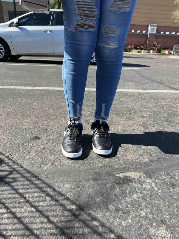 Review Thumbnail Image 2 217567978