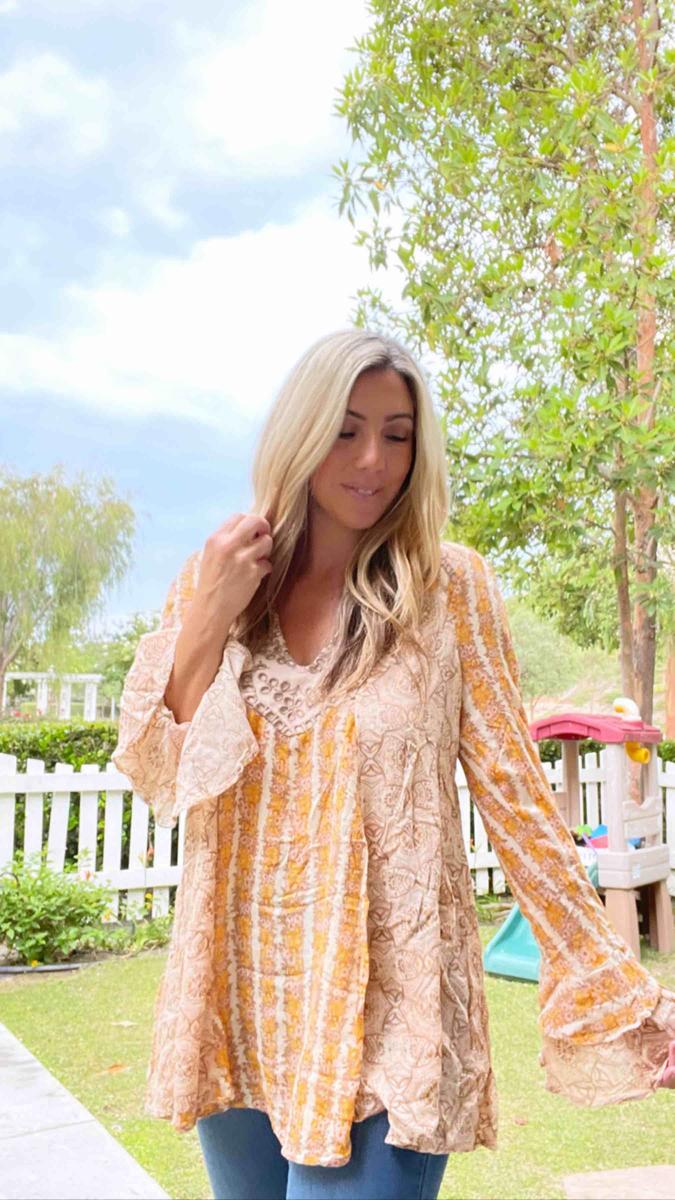 Review Thumbnail Image 0 209390778