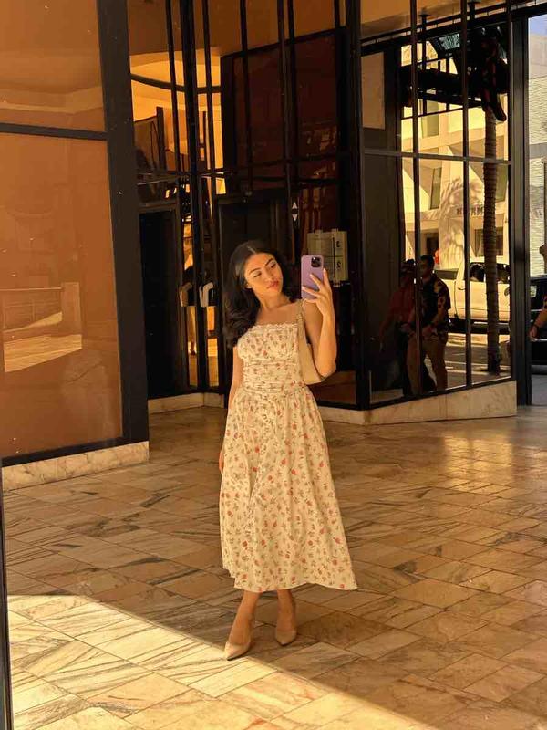 Review Thumbnail Image 0 229057368