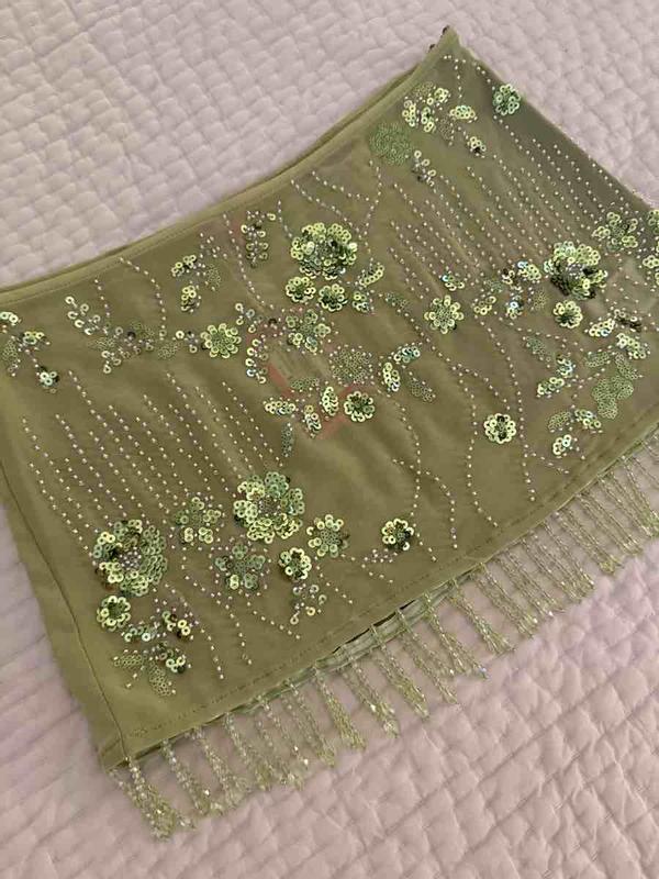 Review Thumbnail Image 0 248884045