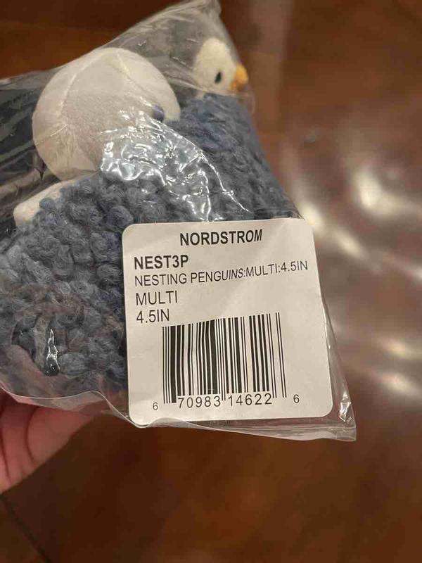 Review Thumbnail Image 0 228611423