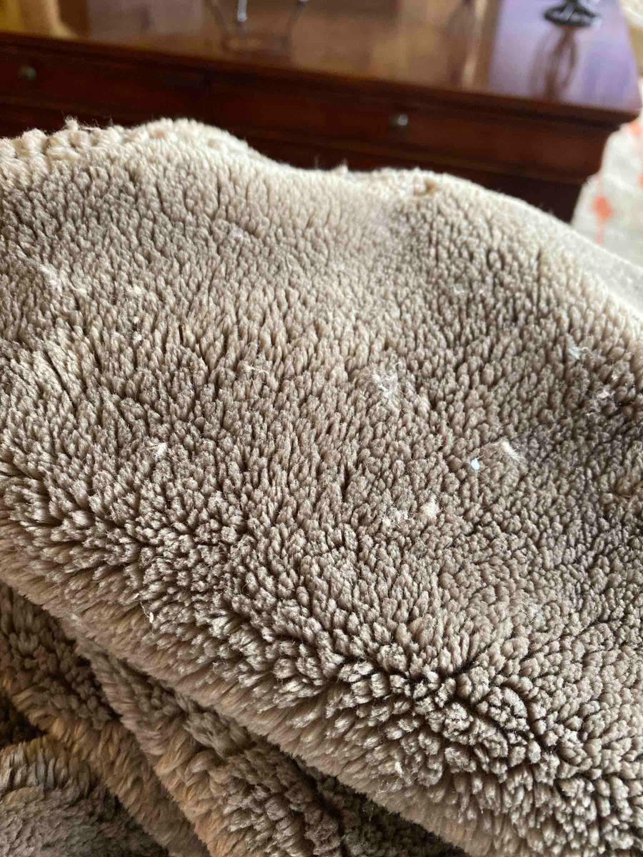 Review Thumbnail Image 0 193095103