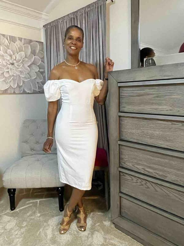 Review Thumbnail Image 0 227235944