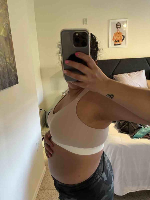 Review Thumbnail Image 1 216871671