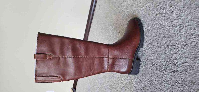 Review Thumbnail Image 0 236467688