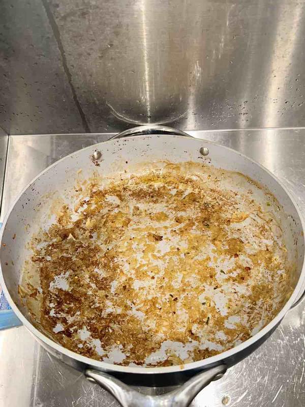 Review Thumbnail Image 1 226996046