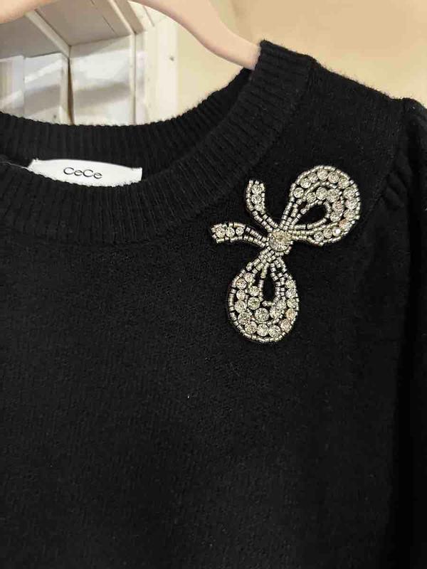 Review Thumbnail Image 1 238008850