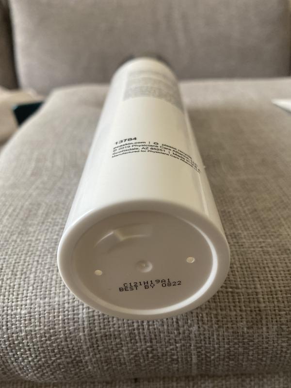 Review Thumbnail Image 2 225530864