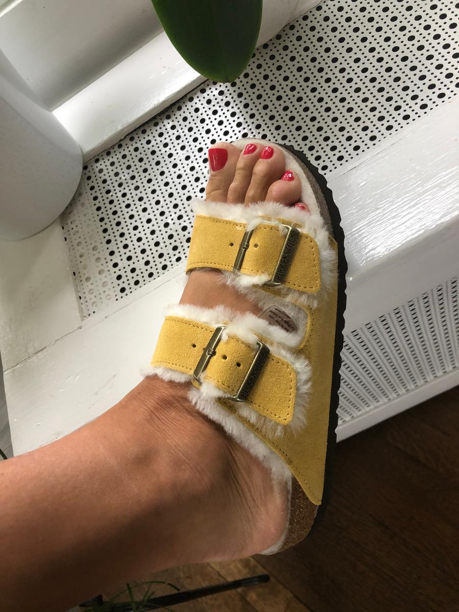 Review Thumbnail Image 1 200634231