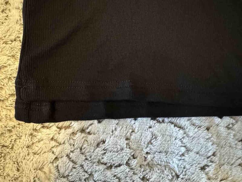 Review Thumbnail Image 2 236262293