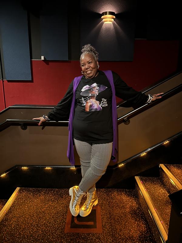 Review Thumbnail Image 2 231074758