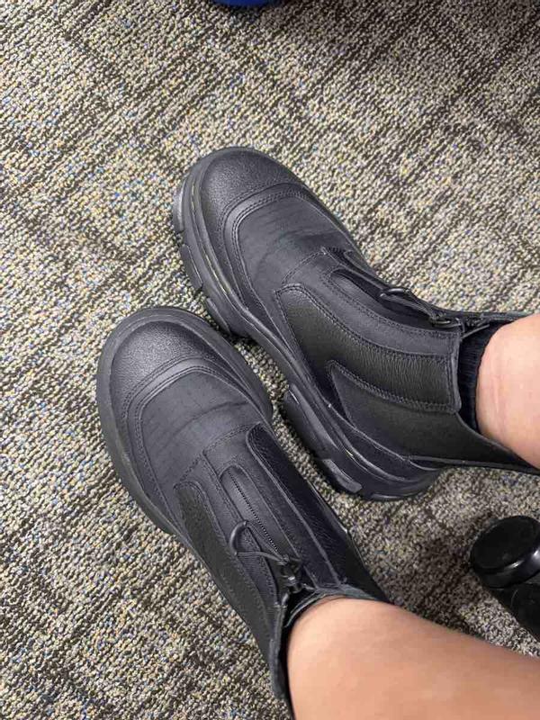 Review Thumbnail Image 0 242230645