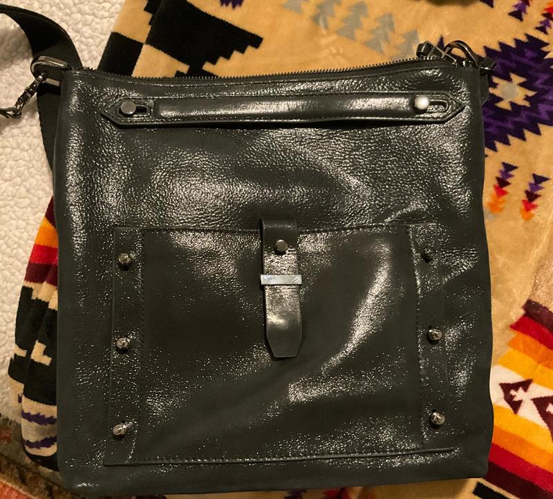 Review Thumbnail Image 0 216101463