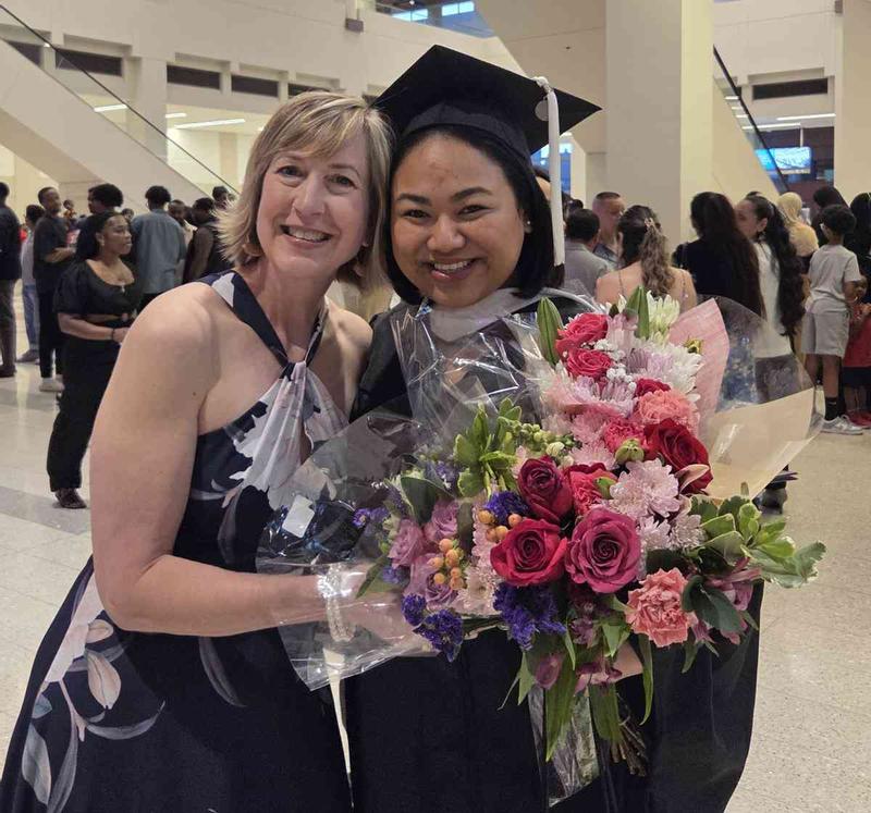 Review Thumbnail Image 0 241861299