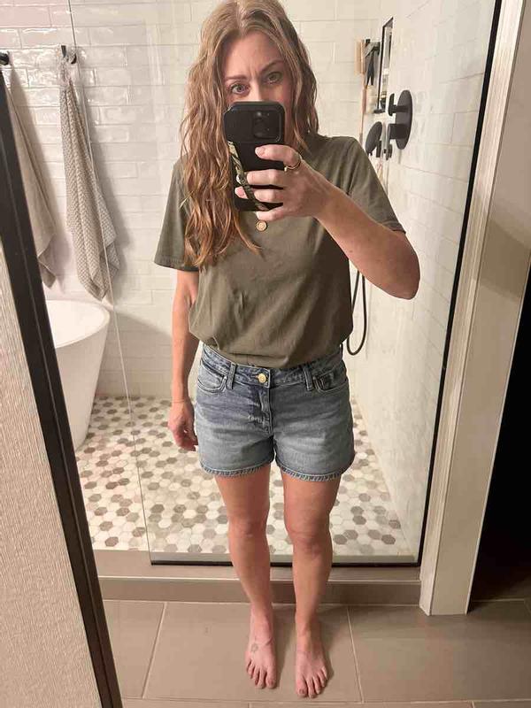 Review Thumbnail Image 0 240578612