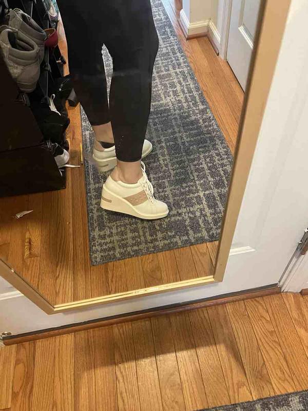 Review Thumbnail Image 0 232517479