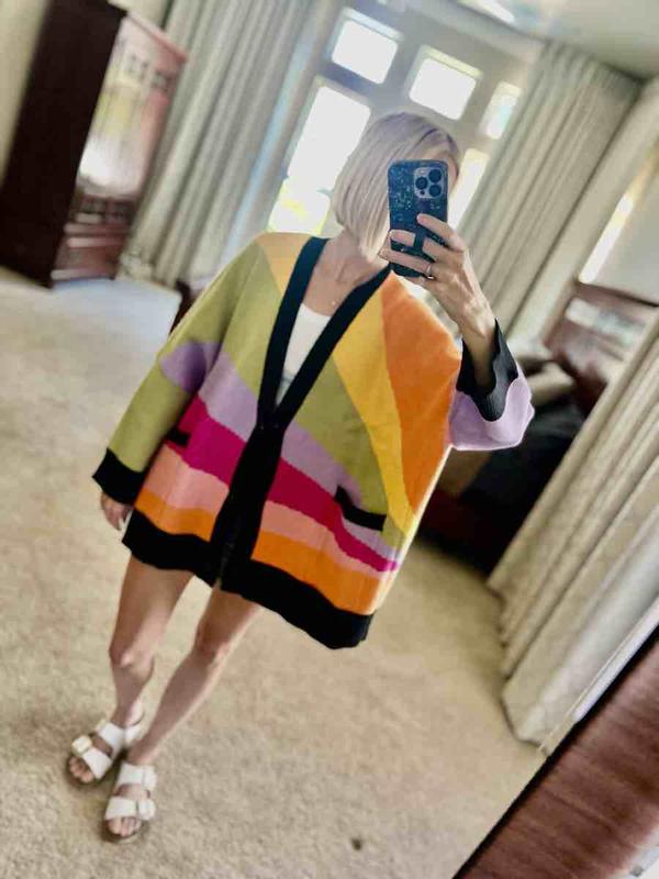 Review Thumbnail Image 2 235161362