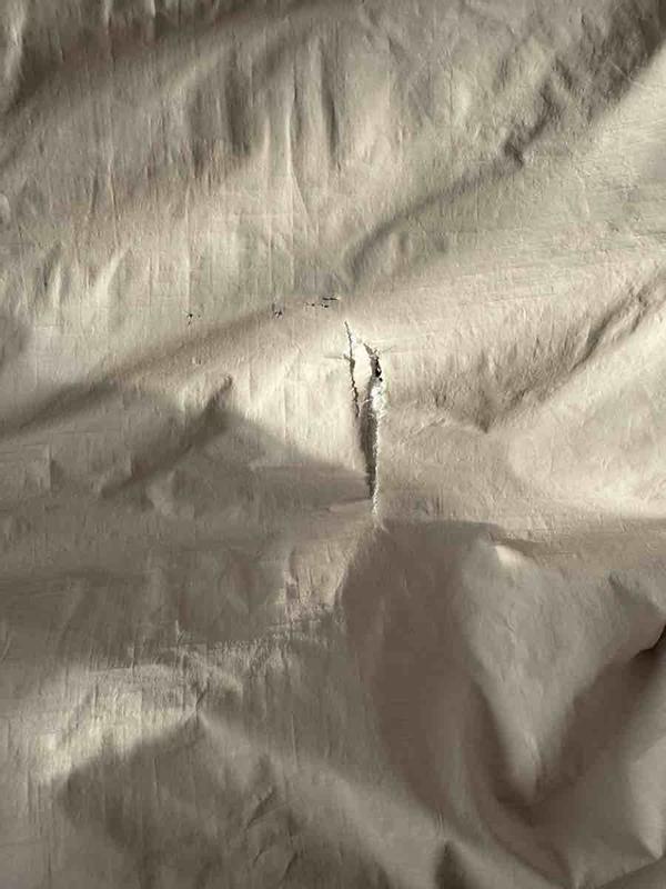 Review Thumbnail Image 1 243967477