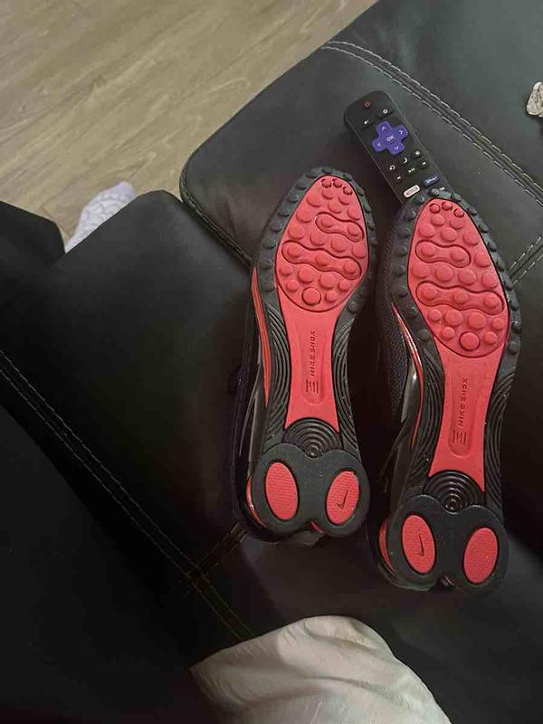 Review Thumbnail Image 2 248987295