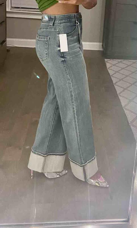 Review Thumbnail Image 1 236742022