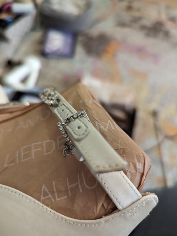 Review Thumbnail Image 4 232883057