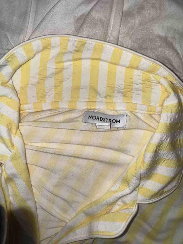 Customer photo for "Used to Be Amazing, Now Just Okay"