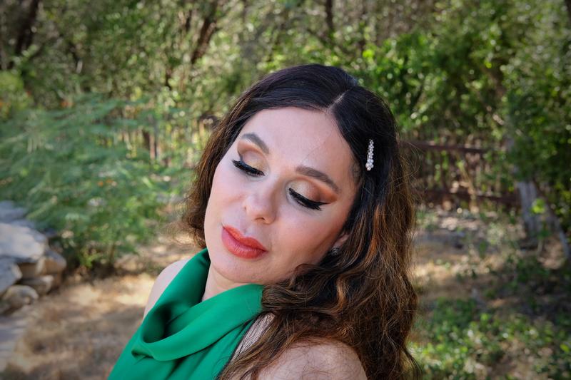 Review Thumbnail Image 3 229025490