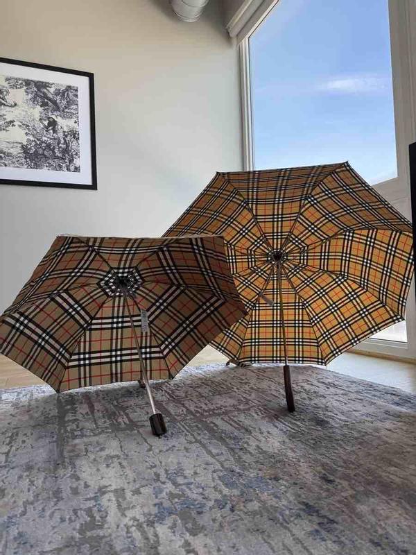 Review Thumbnail Image 1 248299686