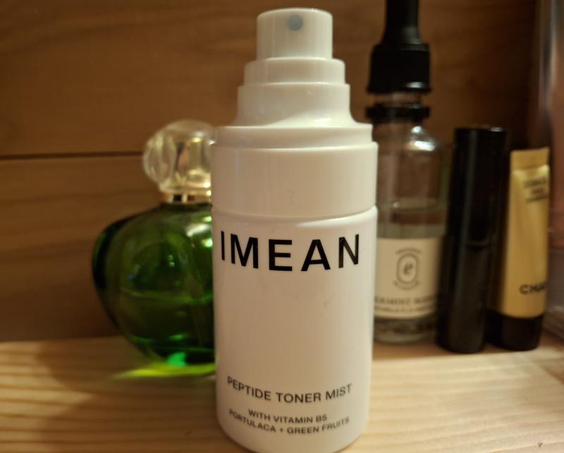 Review Thumbnail Image 0 247215858