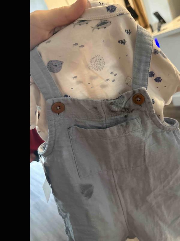 Review Thumbnail Image 2 245822518