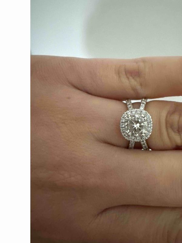 Review Thumbnail Image 1 237704151