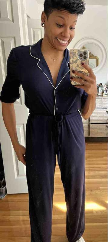 Customer photo for "so comfy"