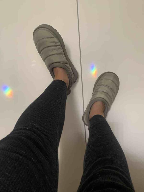 Review Thumbnail Image 1 229697959