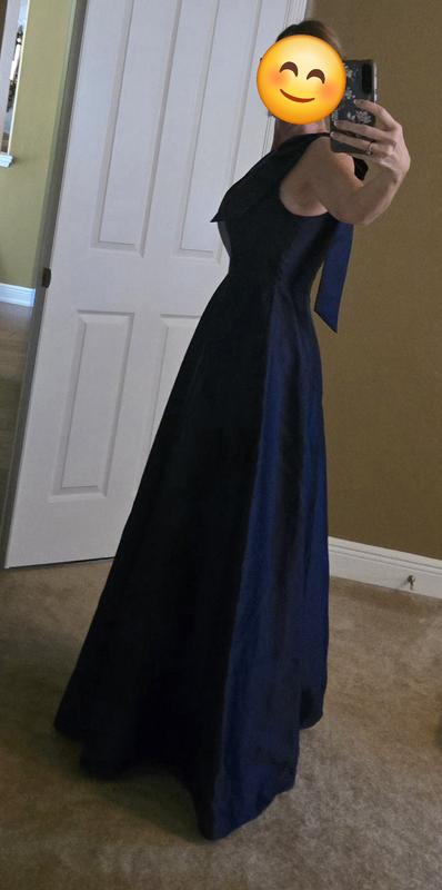 Review Thumbnail Image 0 244059580