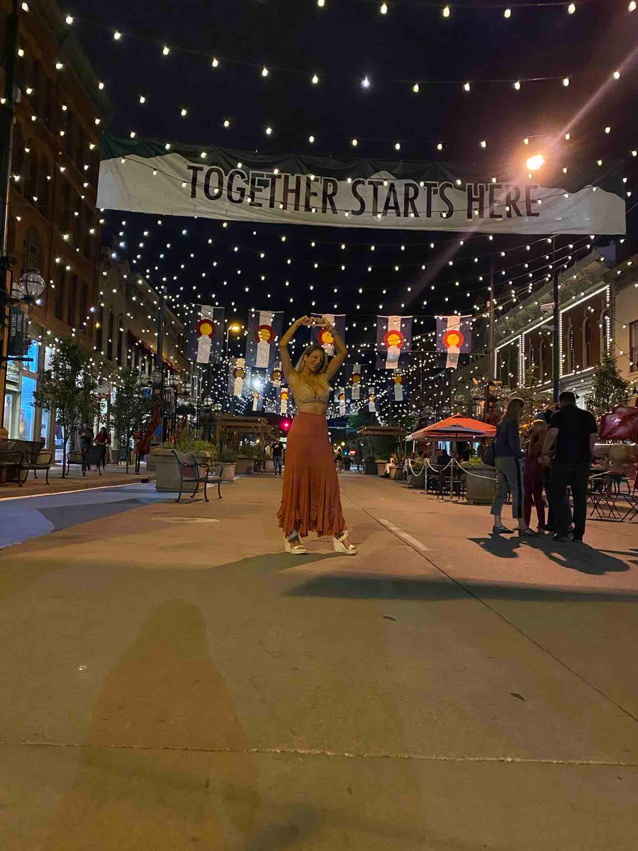 my fave!! love the crochet details