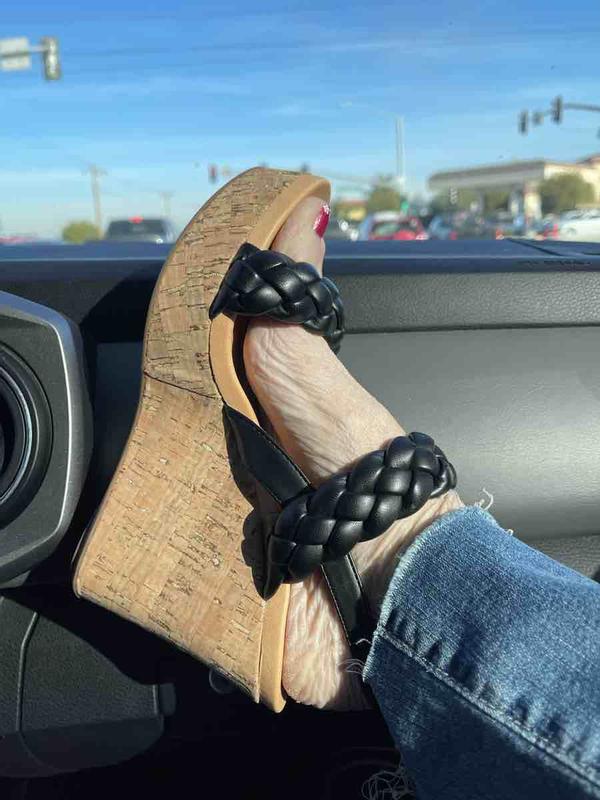 Review Thumbnail Image 0 221286440