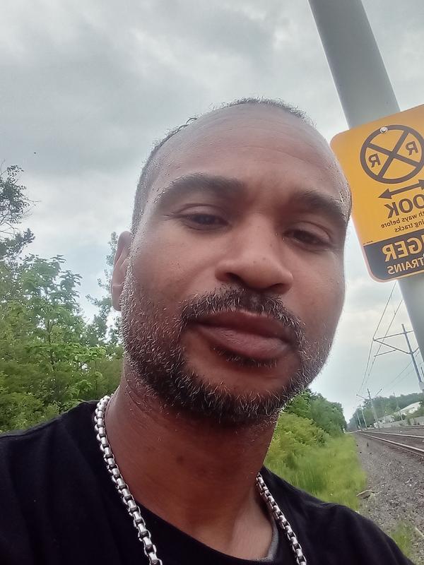 Review Thumbnail Image 1 235231520