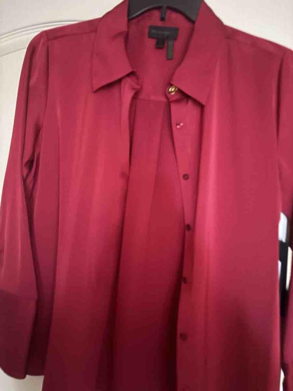 Review Thumbnail Image 0 246333634