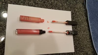 Review Thumbnail Image 0 127121686