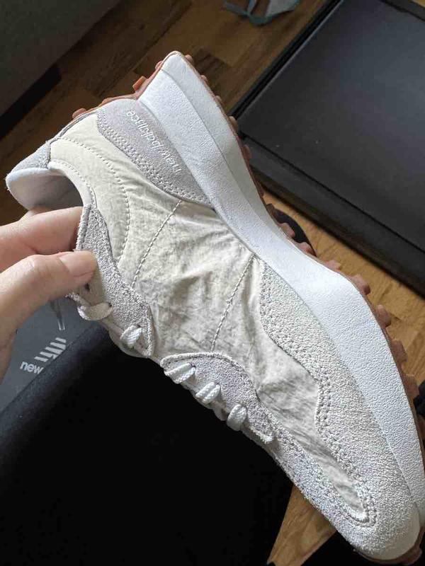 Review Thumbnail Image 2 243385642