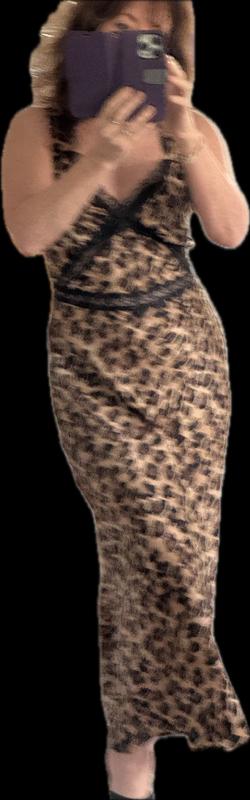 Review Thumbnail Image 0 244949257