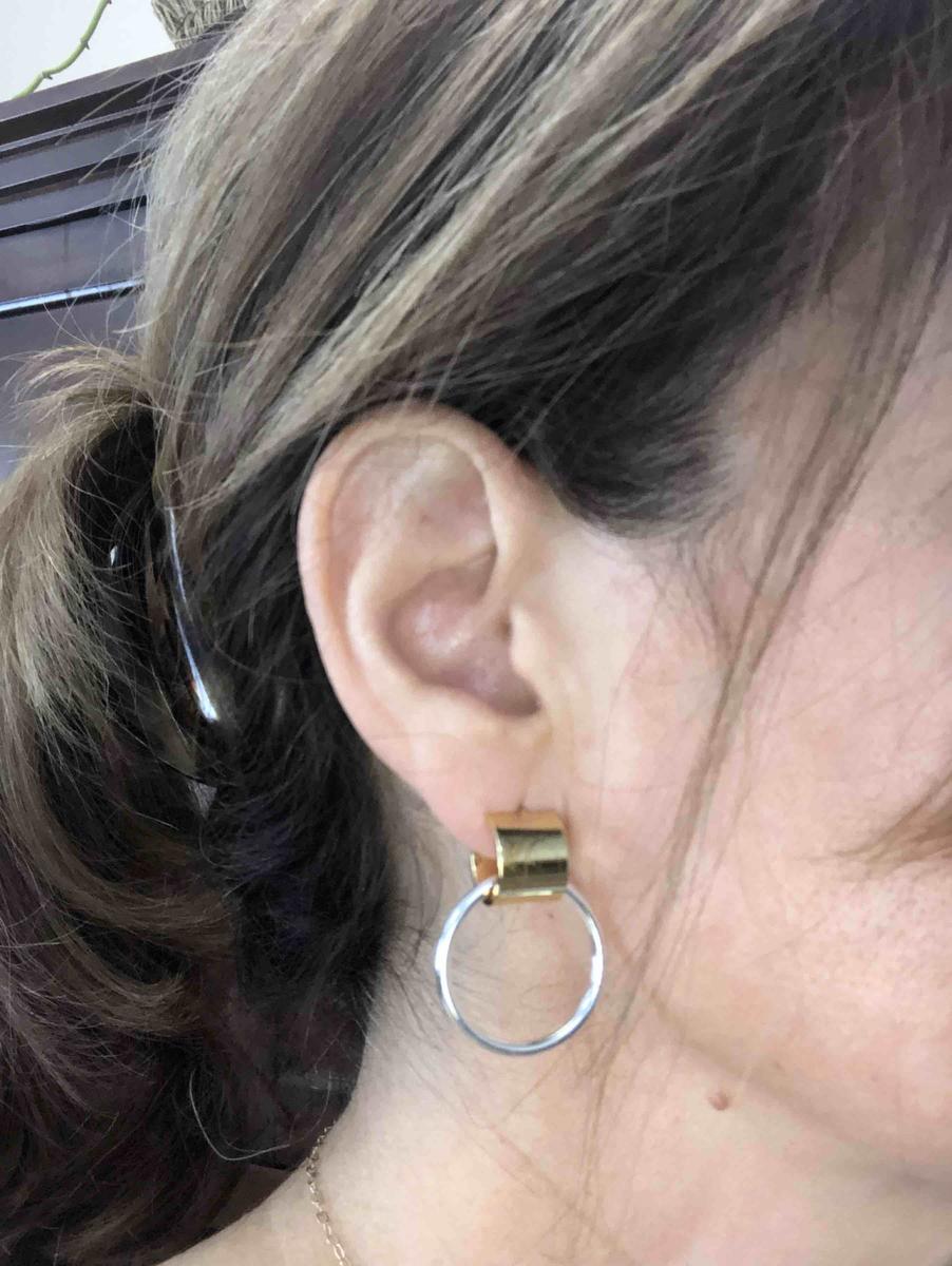 Review Thumbnail Image 0 210130156