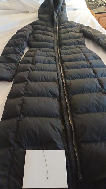 Review Thumbnail Image 2 239729257