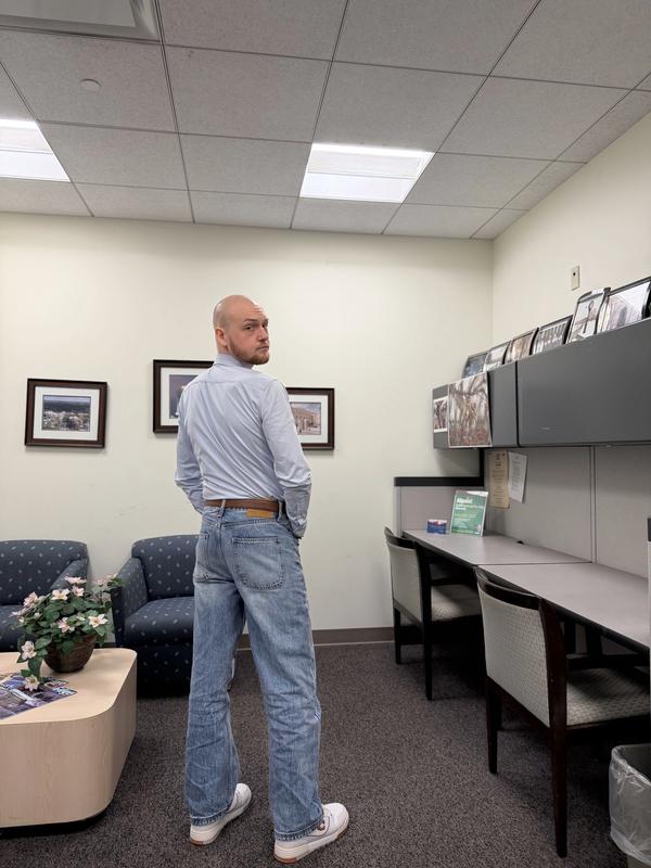 Review Thumbnail Image 1 248738387