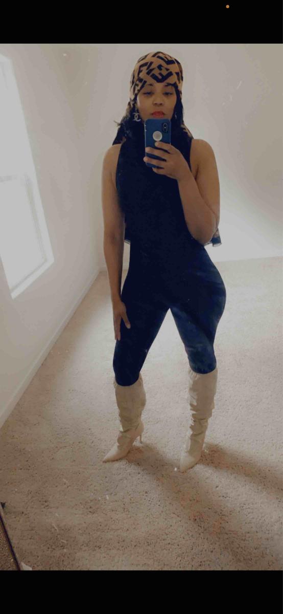 Review Thumbnail Image 1 204310868